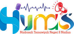 SIMPATIKA